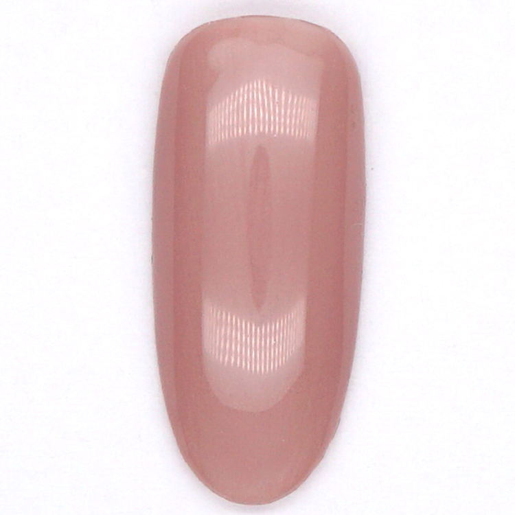 PRESTO アンリミテッドカラー EL014 2.7g