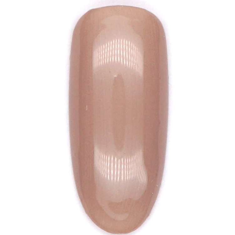 PRESTO アンリミテッドカラー EL015 2.7g