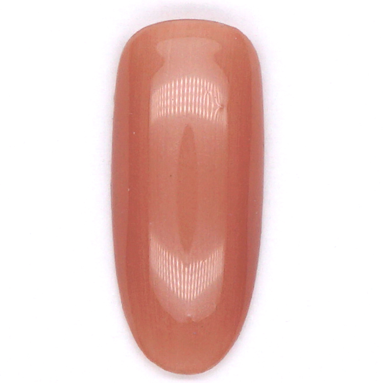 PRESTO アンリミテッドカラー EL016 2.7g