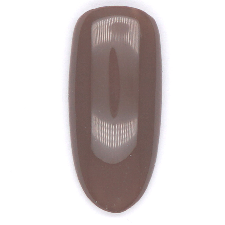 PRESTO アンリミテッドカラー EL017 2.7g