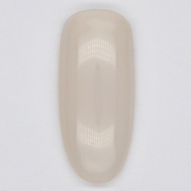 PRESTO アンリミテッドカラー EL019 2.7g