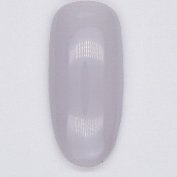 PRESTO アンリミテッドカラー EL020 2.7g