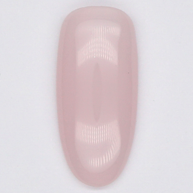 PRESTO アンリミテッドカラー EL021 2.7g