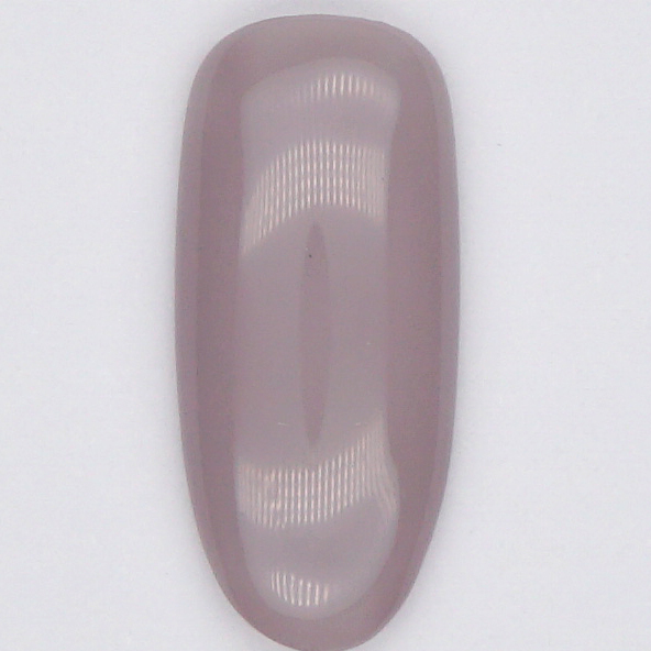 PRESTO アンリミテッドカラー EL022 2.7g