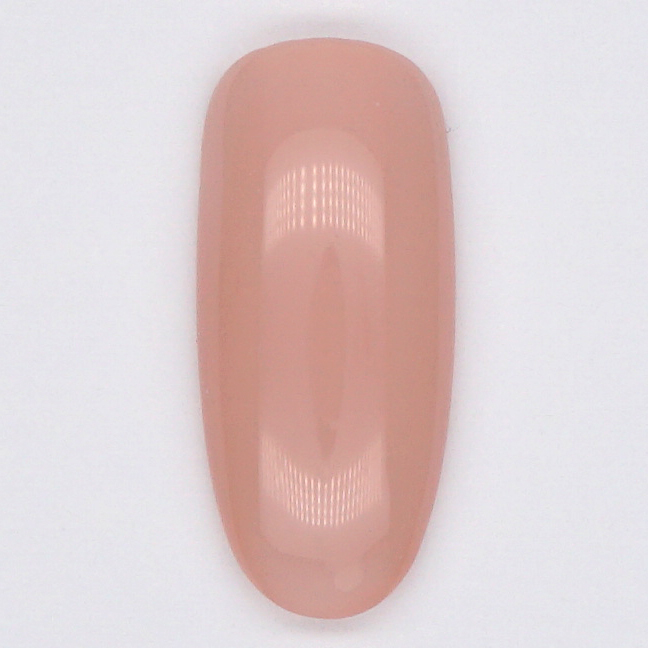 PRESTO アンリミテッドカラー EL024 2.7g