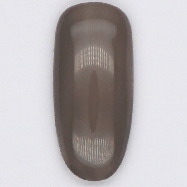 PRESTO アンリミテッドカラー EL025 2.7g