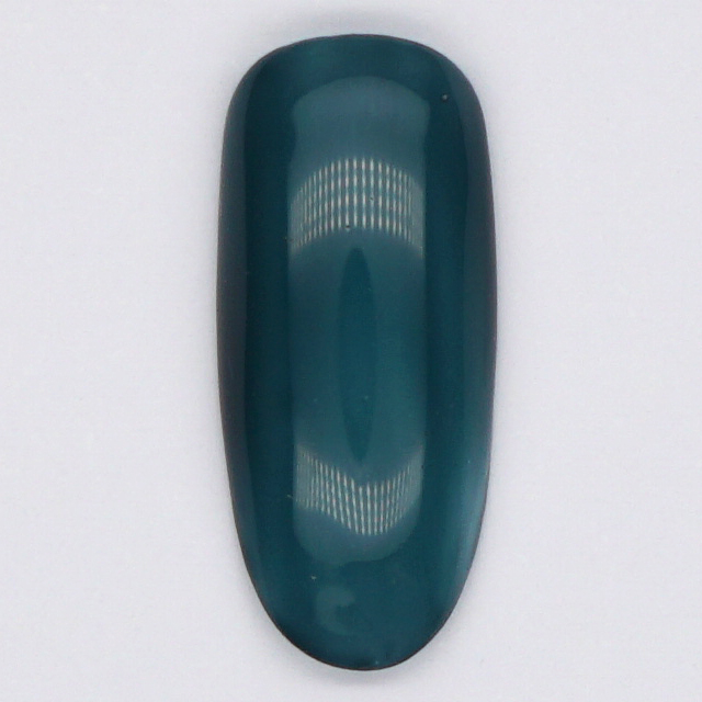PRESTO アンリミテッドカラー EL026 2.7g