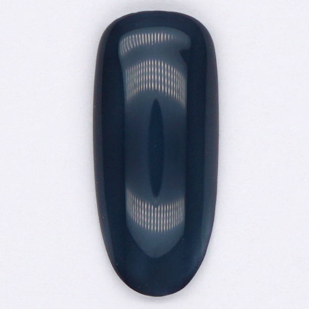 PRESTO アンリミテッドカラー EL027 2.7g