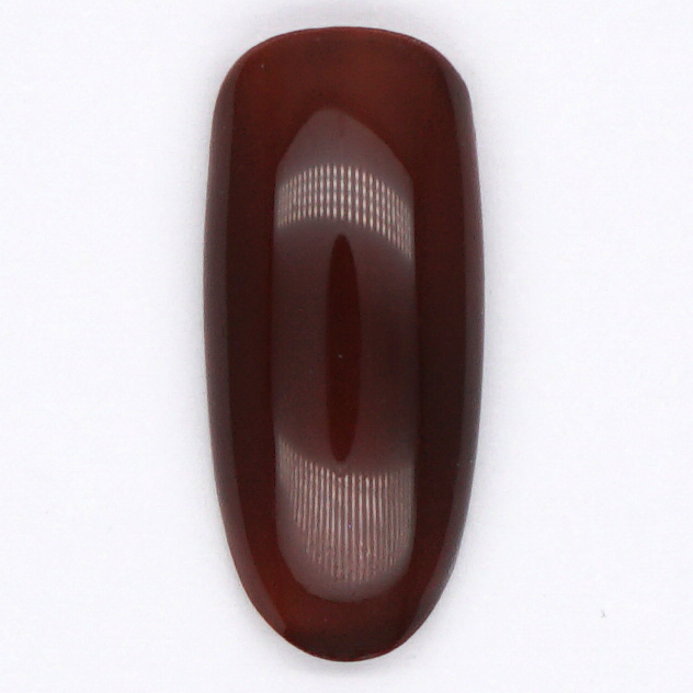 PRESTO アンリミテッドカラー EL028 2.7g