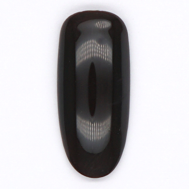 PRESTO アンリミテッドカラー EL029 2.7g