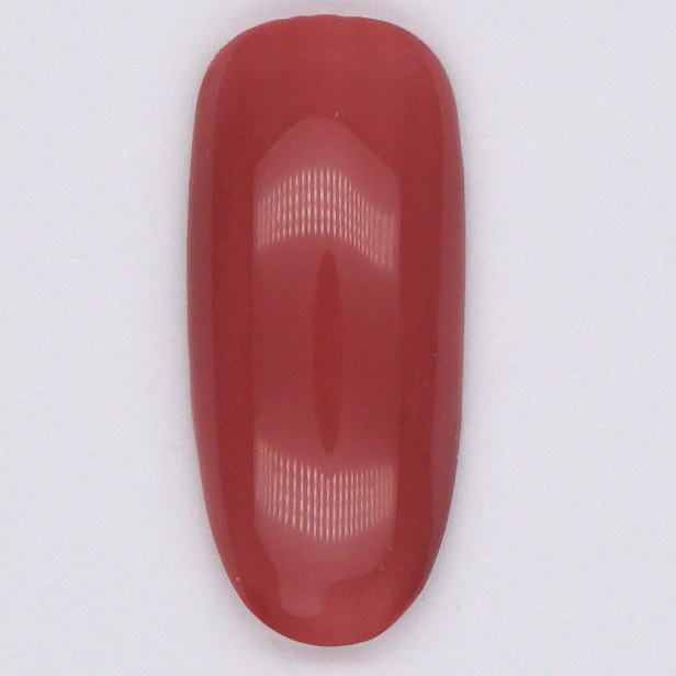 PRESTO アンリミテッドカラー EL031 2.7g