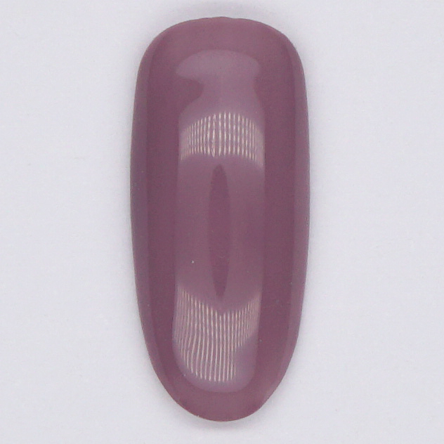 PRESTO アンリミテッドカラー EL032 2.7g