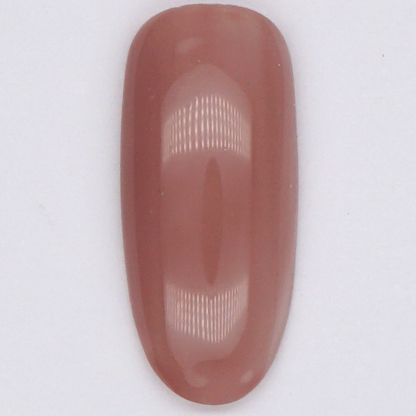 PRESTO アンリミテッドカラー EL033 2.7g