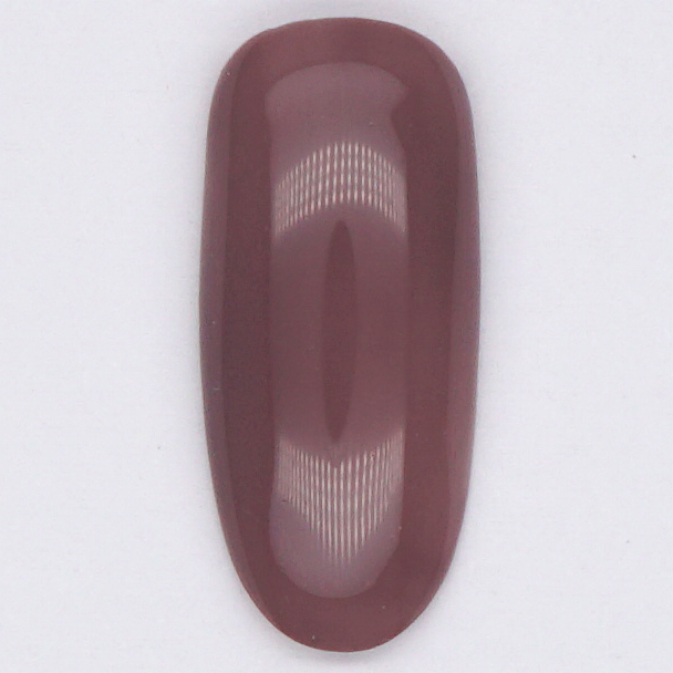 PRESTO アンリミテッドカラー EL034 2.7g