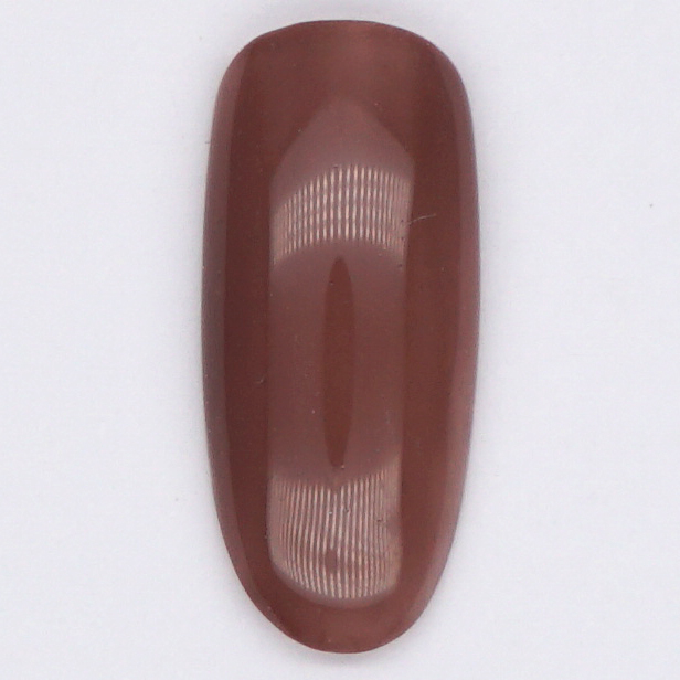 PRESTO アンリミテッドカラー EL035 2.7g