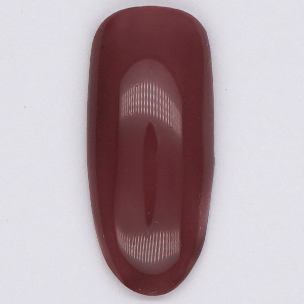 PRESTO アンリミテッドカラー EL036 2.7g