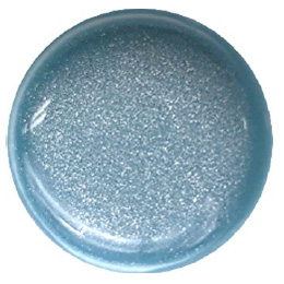 ANNUUM *nail artist shoko Sun light gel 3g SL01