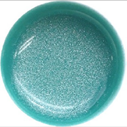 ANNUUM *nail artist shoko Sun light gel 3g SL02