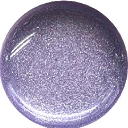ANNUUM *nail artist shoko Sun light gel 3g SL09