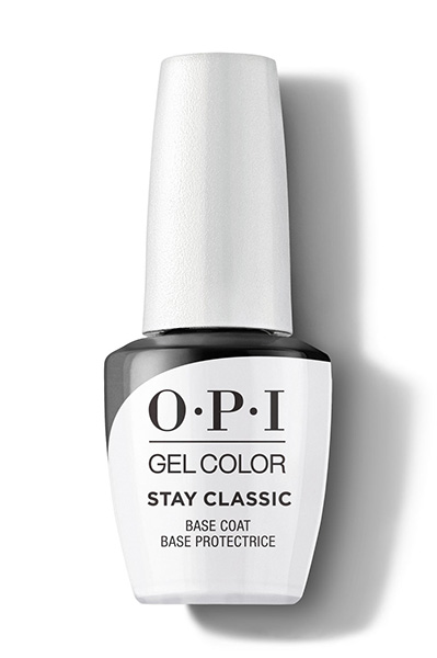 jel color by OPI  ジェルネイル　オーピーアイ　50本セット