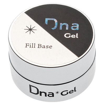 Dna Gel フィルベース 4g