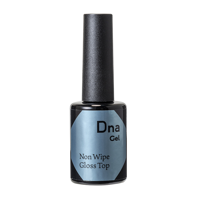 Dna Gel ノンワイプグロストップ 10g