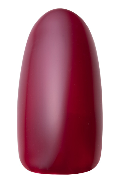取扱終了 Dna Gel カラージェル 2.5g MR03 ガーネット