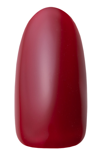 取扱終了 Dna Gel カラージェル 2.5g MR05 ボルドー