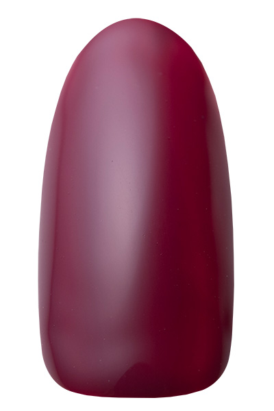 取扱終了 Dna Gel カラージェル 2.5g MPK12 ストロベリー