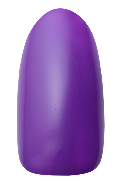 Dna Gel カラージェル 2.5g MPP06 モーブ