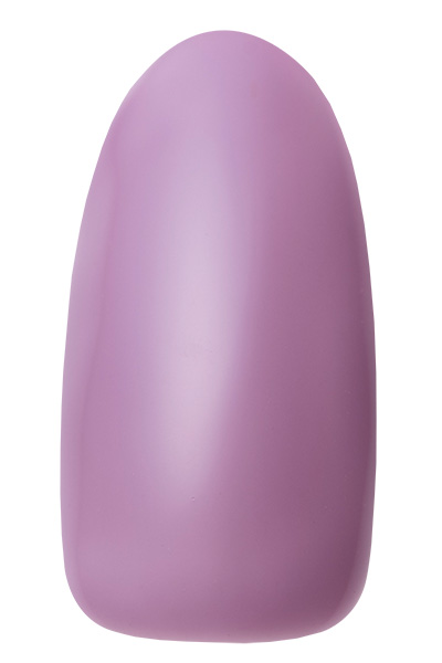 Dna Gel カラージェル 2.5g S03 オーキッド