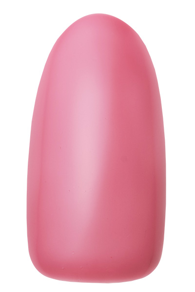 Dna Gel カラージェル 2.5g S04 フラミンゴ