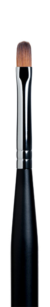 Dna Gel オーバルブラシ