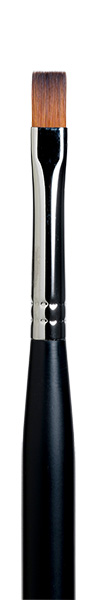 Dna Gel ワイドフラットブラシ