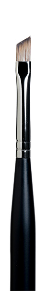 Dna Gel ミドルアンギュラーブラシ