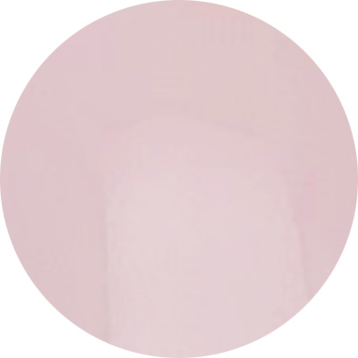取扱終了 Miss Mirage ベースカラージェル 5g Pink