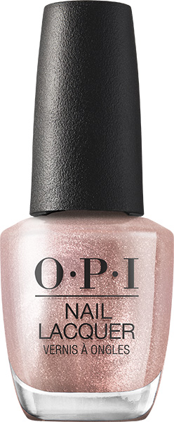OPI ポリッシュ LA01