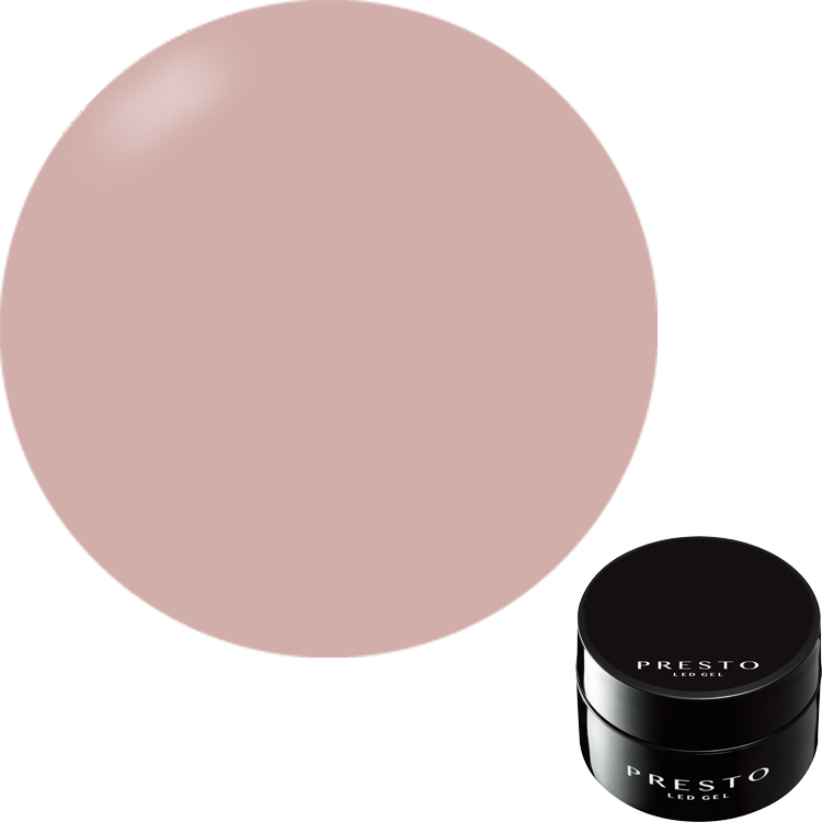 PRESTO カラージェル 370 2.7g