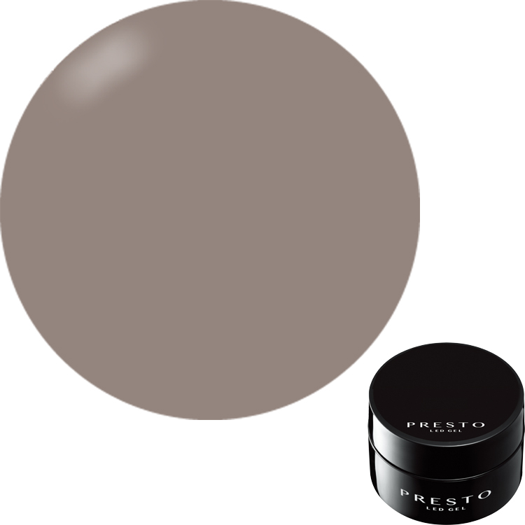 PRESTO カラージェル 373 2.7g