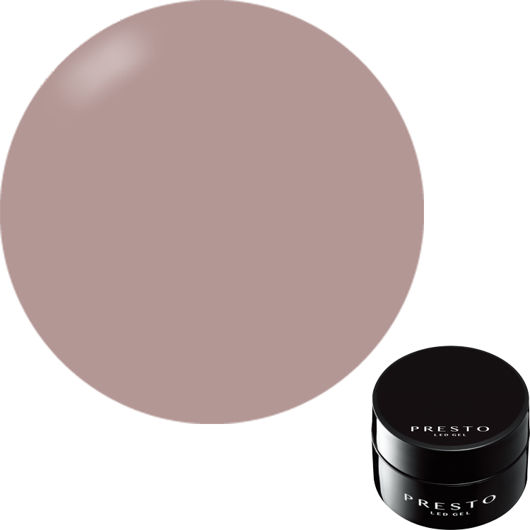 PRESTO カラージェル 374 2.7g