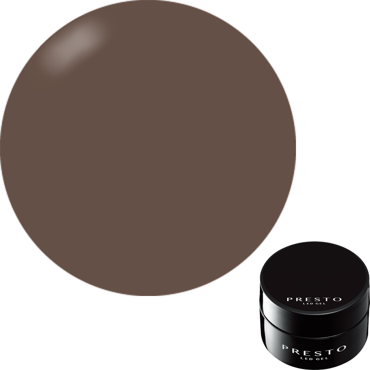 PRESTO カラージェル 378 2.7g