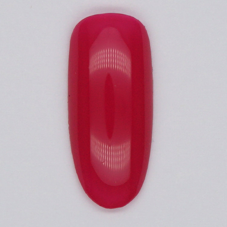 PRESTO アンリミテッドカラー 385 2.7g