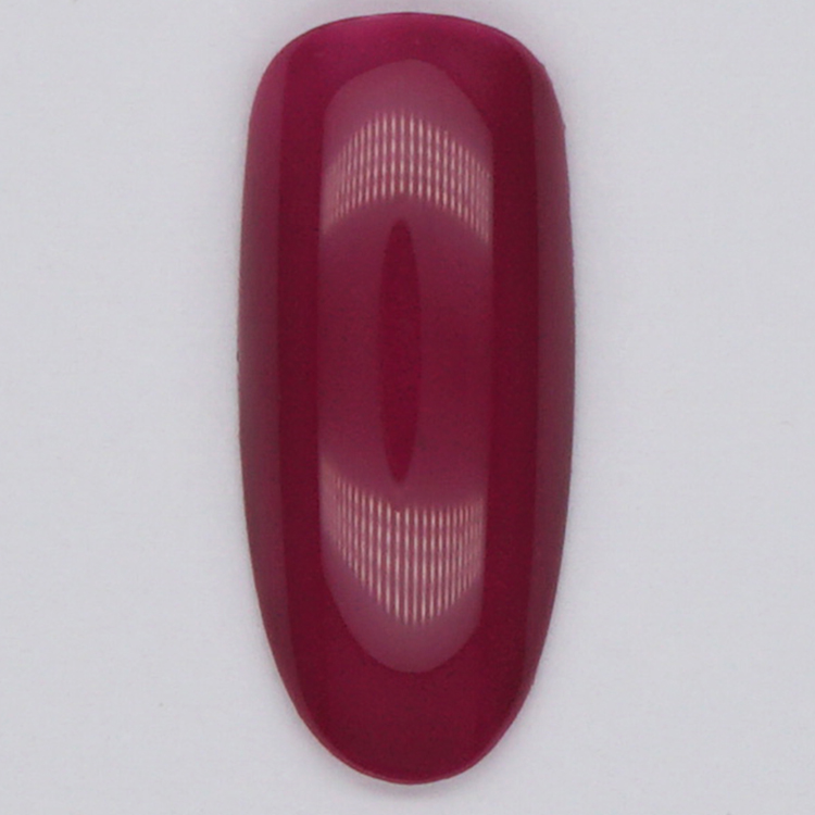 PRESTO アンリミテッドカラー 387 2.7g
