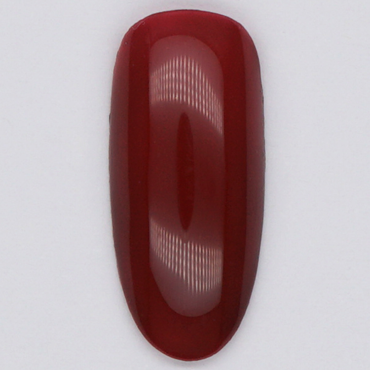 PRESTO アンリミテッドカラー 388 2.7g