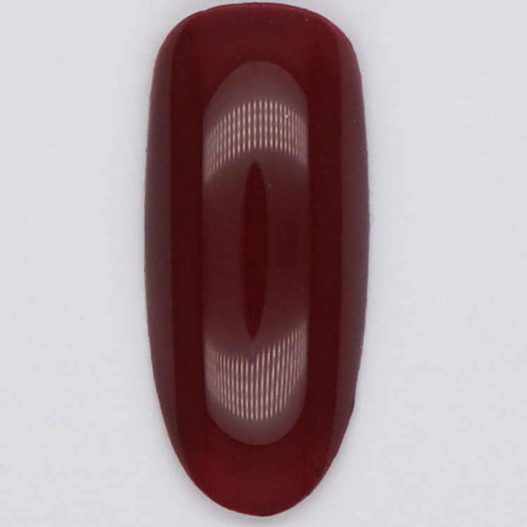 PRESTO アンリミテッドカラー 390 2.7g