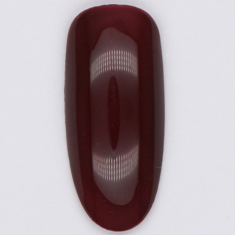 PRESTO アンリミテッドカラー 391 2.7g