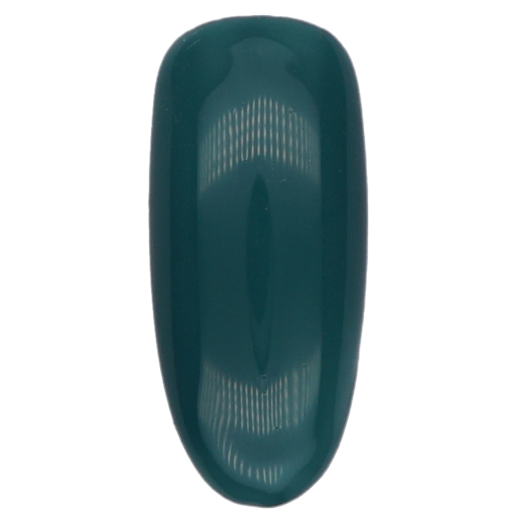 PRESTO アンリミテッドカラー HL013 2.7g