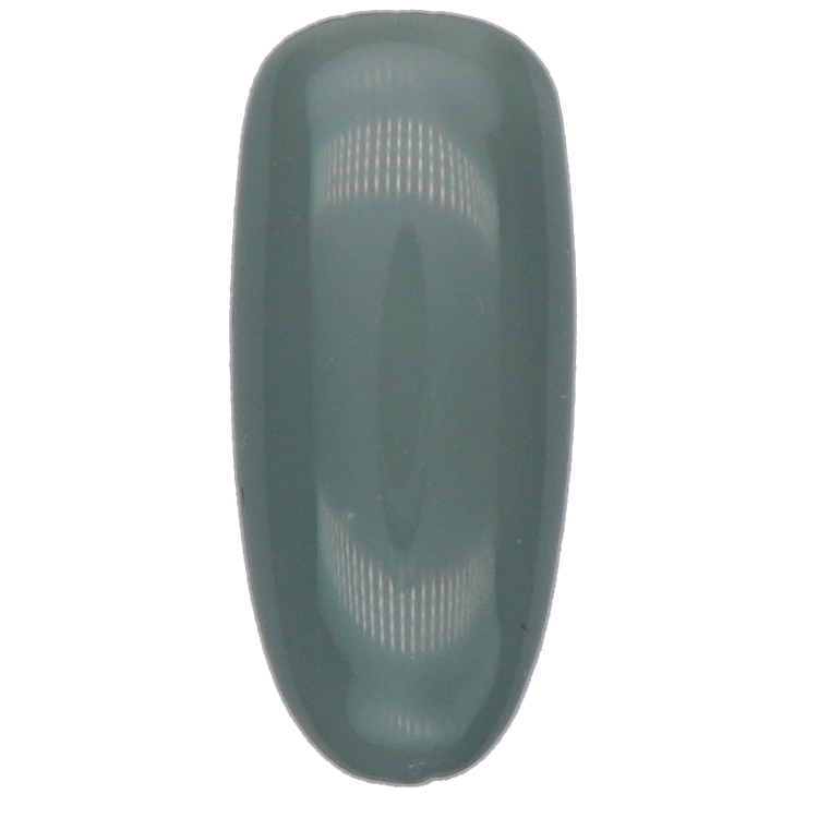 PRESTO アンリミテッドカラー HL017 2.7g