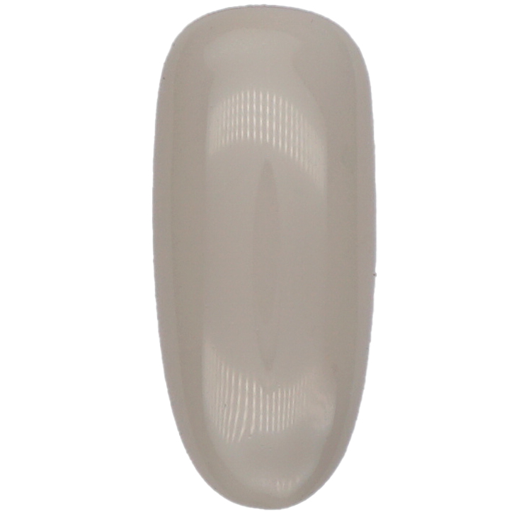 PRESTO アンリミテッドカラー HL018 2.7g