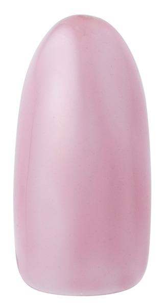 Dna Gel ×Renee カラージェル 2.5g #Stーpeach